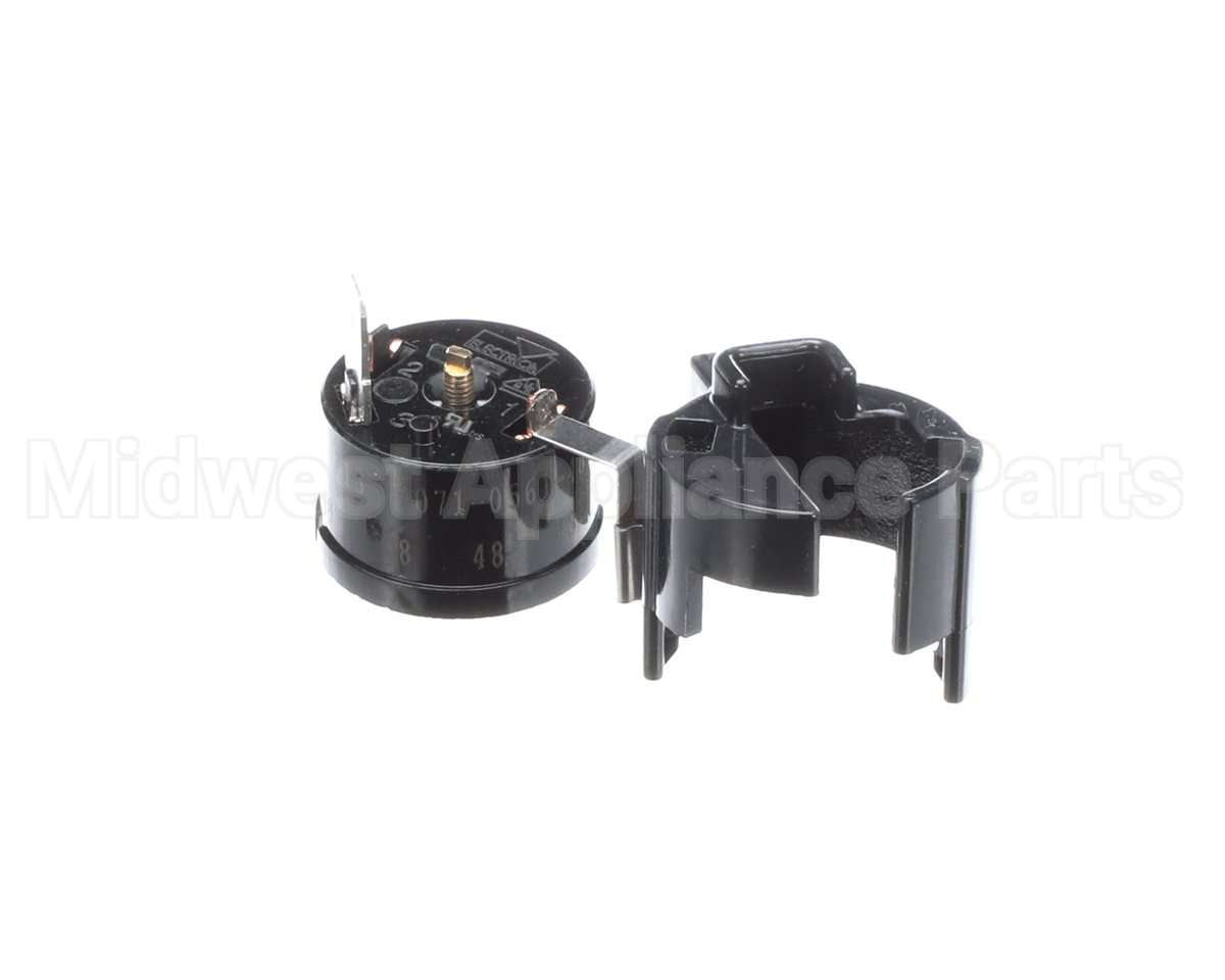 P-1-299P H&K International Protector