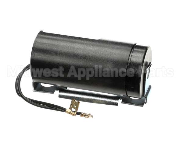 P-1-299SC H&K International Start Capacitor (Hcmf30)