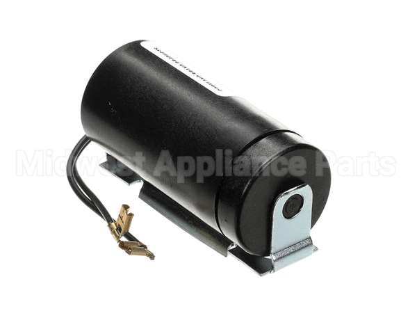 P-1-299SC H&K International Start Capacitor (Hcmf30)