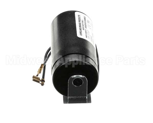 P-1-299SC H&K International Start Capacitor (Hcmf30)