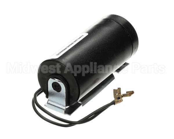 P-1-299SC H&K International Start Capacitor (Hcmf30)