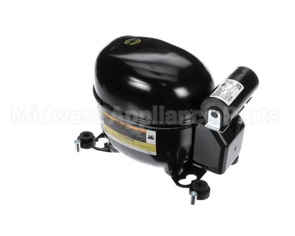 P-1-307 H&K International Compressor,1/5Hp 120V/60Hz R13