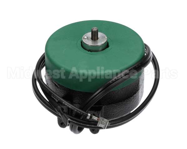 P-1-312-FAN H&K International Condenser Fan & Motor