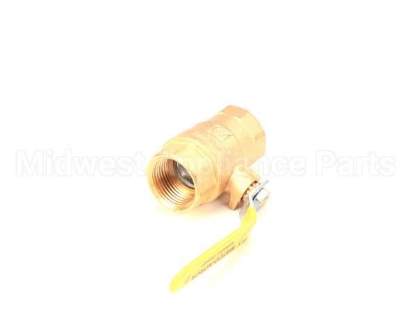 P-1-6 H&K International Drain Valve