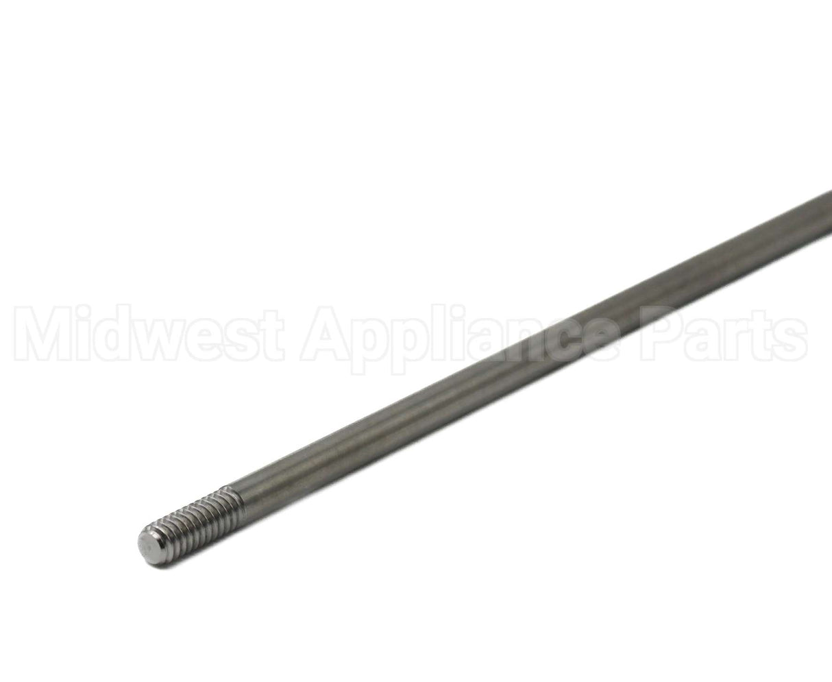 P-1-SS Xylem-Mcdonnell & Miller 12" Probe#179530