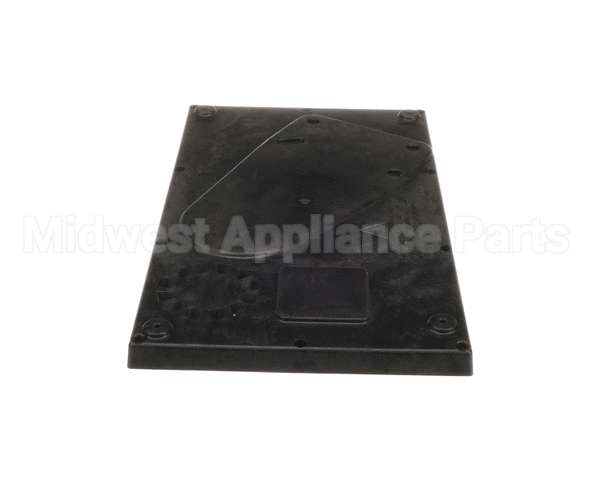 P-2037 Edhard Base
