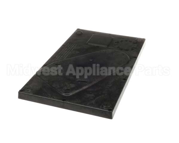P-2037 Edhard Base