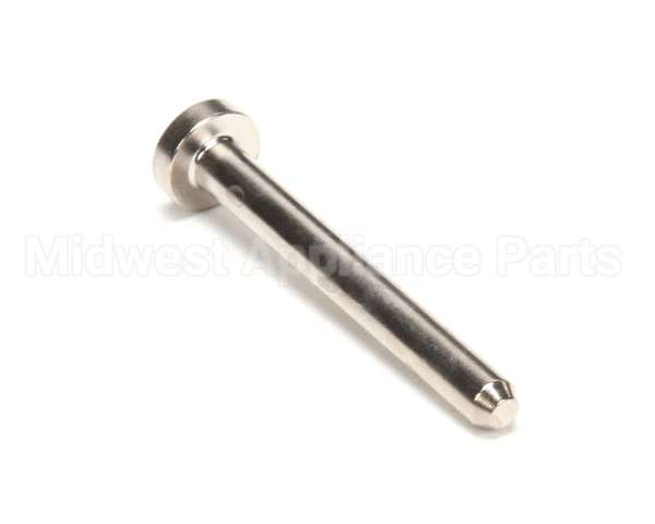 P-2046 Edhard Trip Pin