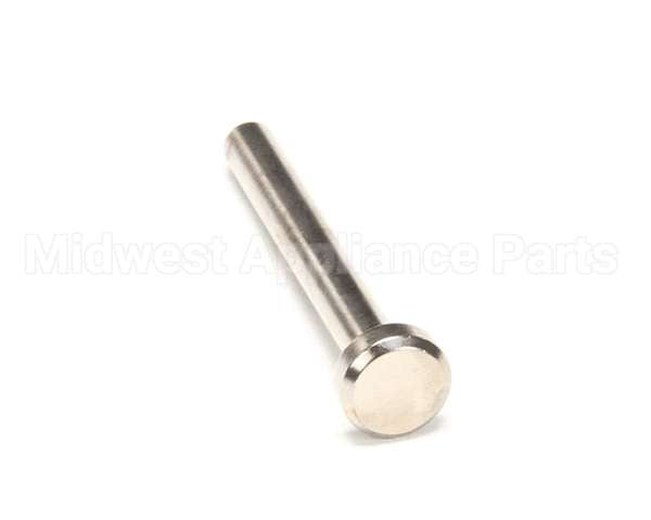 P-2046 Edhard Trip Pin