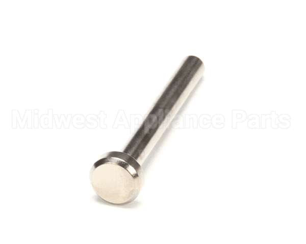 P-2046 Edhard Trip Pin