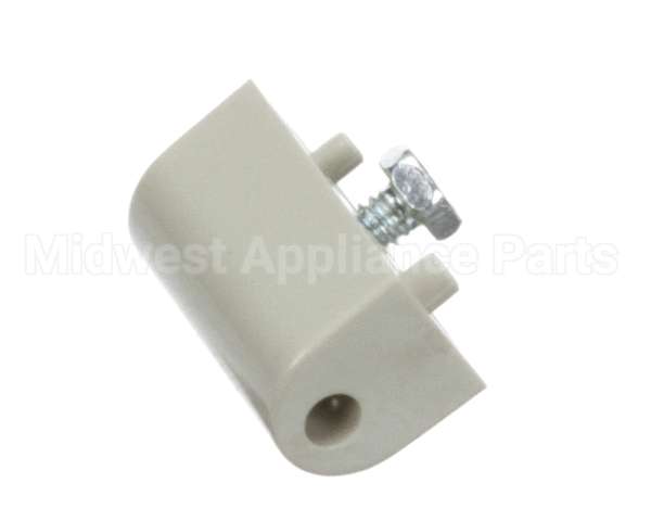 P-2057 Edhard Trip Arm Support