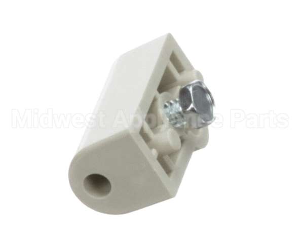 P-2057 Edhard Trip Arm Support