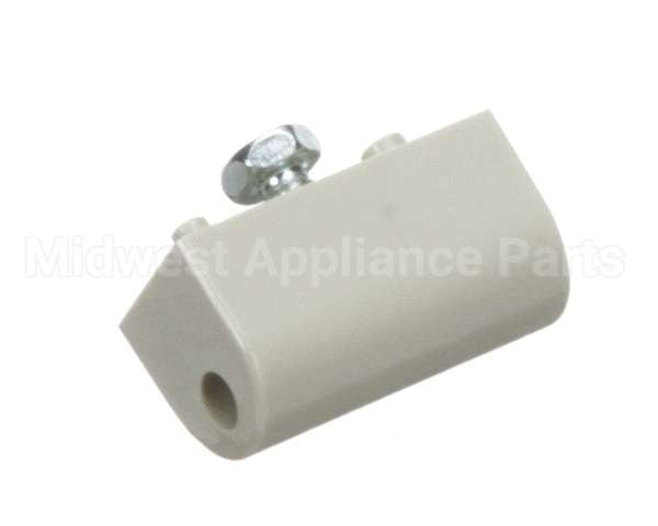 P-2057 Edhard Trip Arm Support