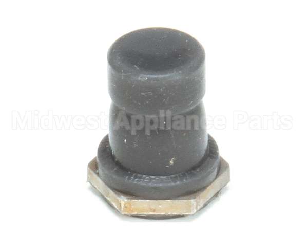 P-2072 Edhard Boot