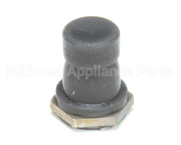 P-2072 Edhard Boot