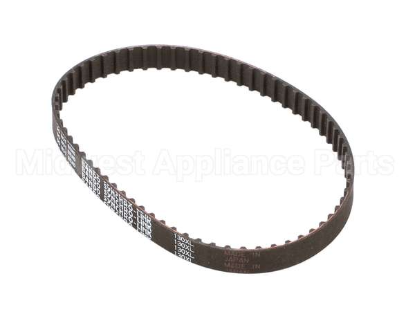 P-2078 Edhard Drive Belt