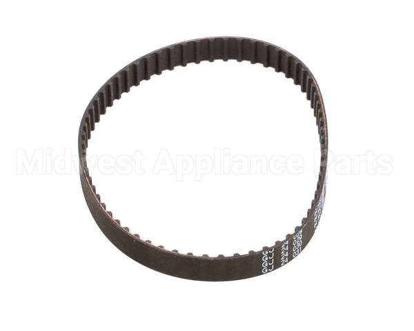 P-2078 Edhard Drive Belt