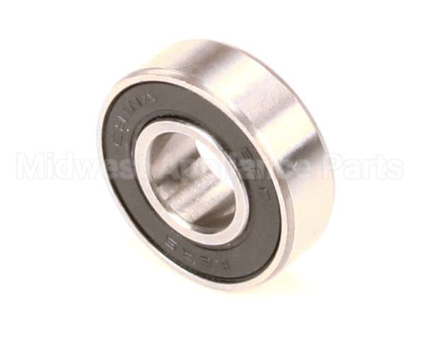 P-2080 Edhard Bearing 99R-6