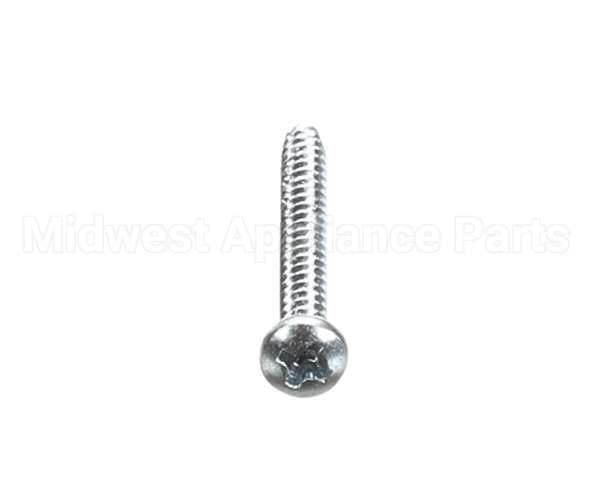 P-2115 Edhard Screw 6 X 1-1/4 Type 25