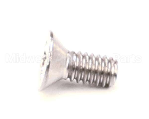 P-2118 Edhard Screw