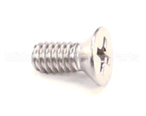 P-2118 Edhard Screw