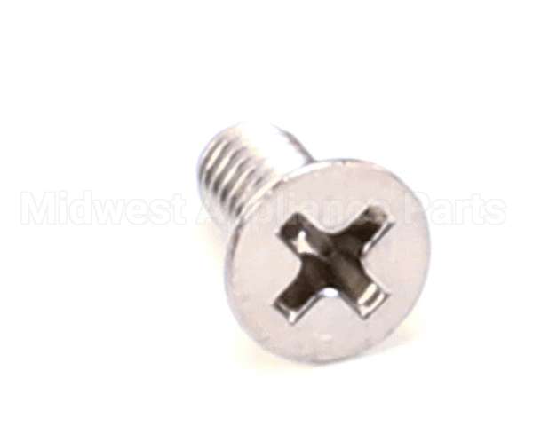 P-2118 Edhard Screw