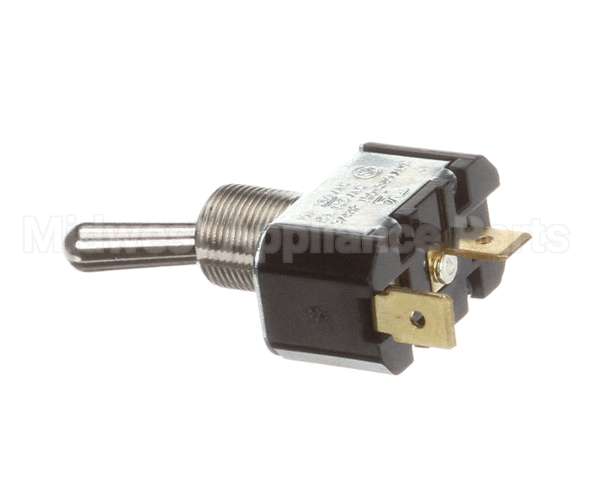 P-2142 Edhard Switch On/Off