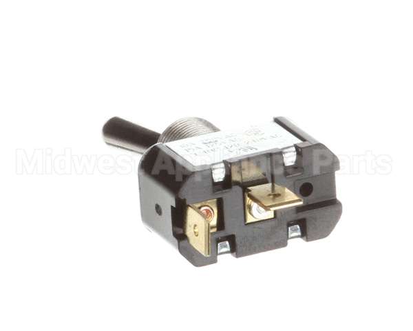 P-2142 Edhard Switch On/Off