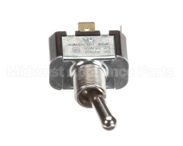 P-2142 Edhard Switch On/Off