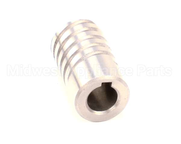 P-21486 Edhard Pump Driver