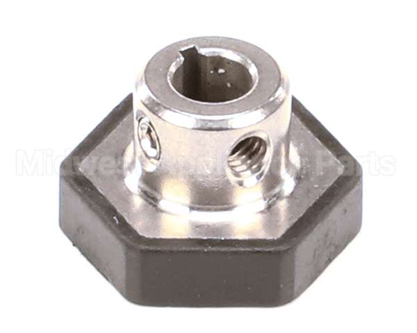 P-2242 Edhard Driver Disc Brake