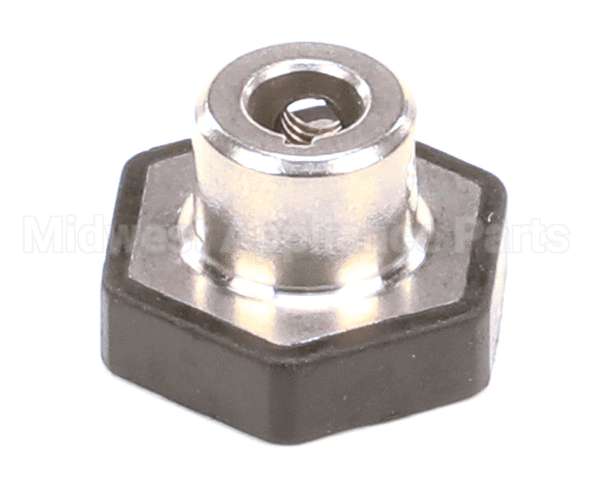 P-2242 Edhard Driver Disc Brake