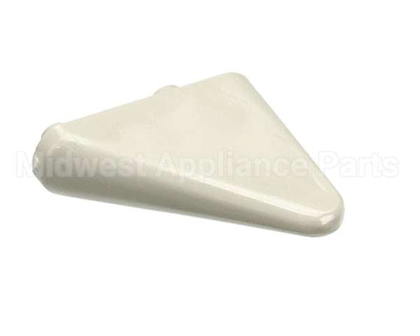 P-2264 Edhard Trip Arm Rest