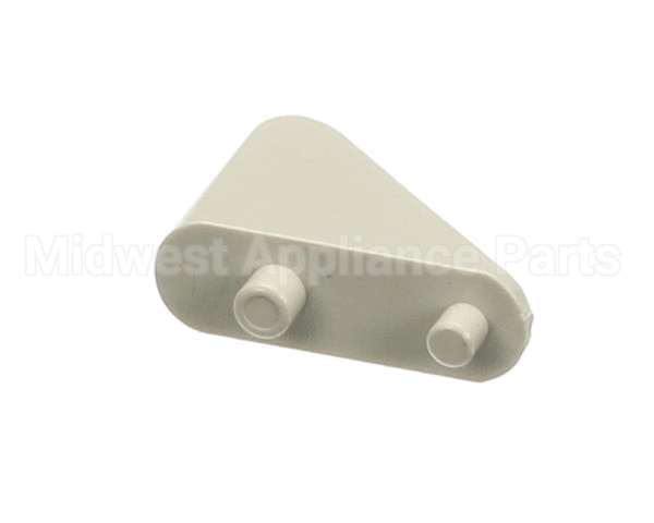 P-2264 Edhard Trip Arm Rest