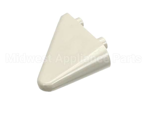 P-2264 Edhard Trip Arm Rest