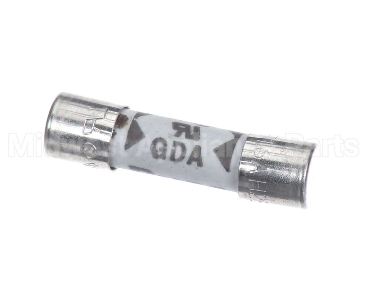 P-2601 Edhard Fuse1.6A 14"X114 250V