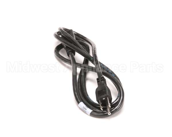 P-2722 Edhard Cord Power Detachable