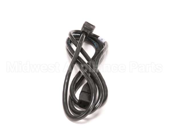 P-2722 Edhard Cord Power Detachable