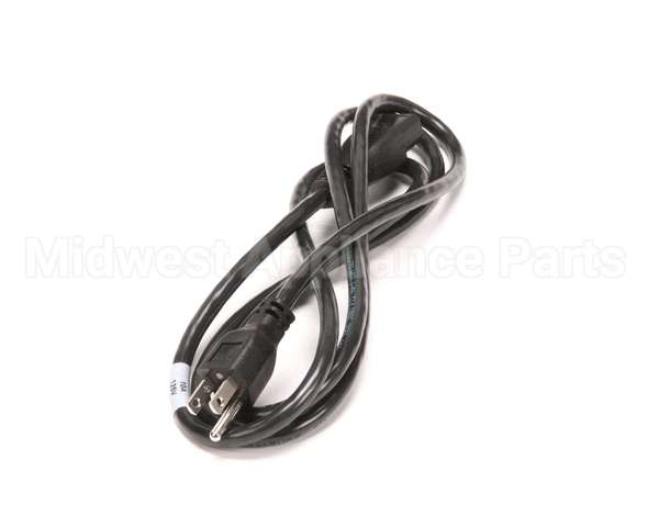 P-2722 Edhard Cord Power Detachable