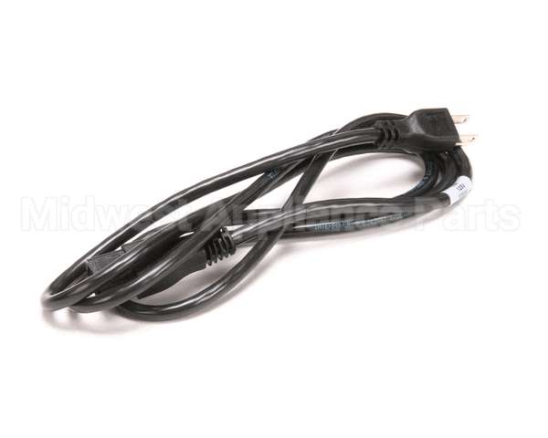 P-2722 Edhard Cord Power Detachable