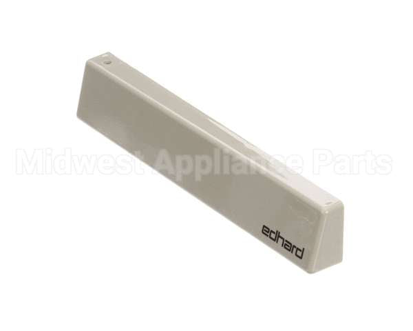 P-3030 Edhard Trip Arm