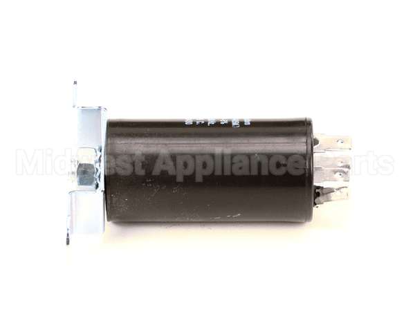 P-3033 Edhard Capacitor For M# Mk