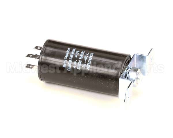 P-3033 Edhard Capacitor For M# Mk