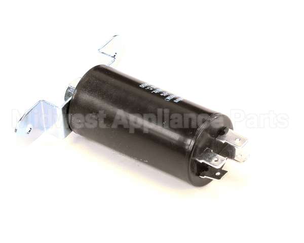 P-3033 Edhard Capacitor For M# Mk