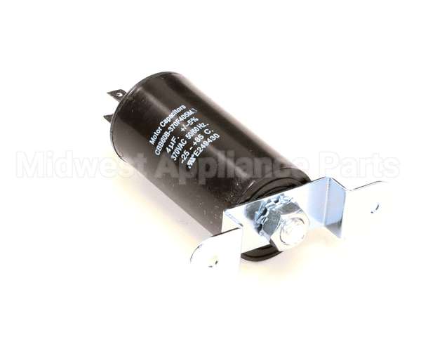 P-3033 Edhard Capacitor For M# Mk