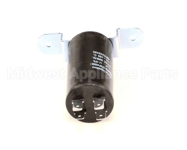 P-3033 Edhard Capacitor For M# Mk