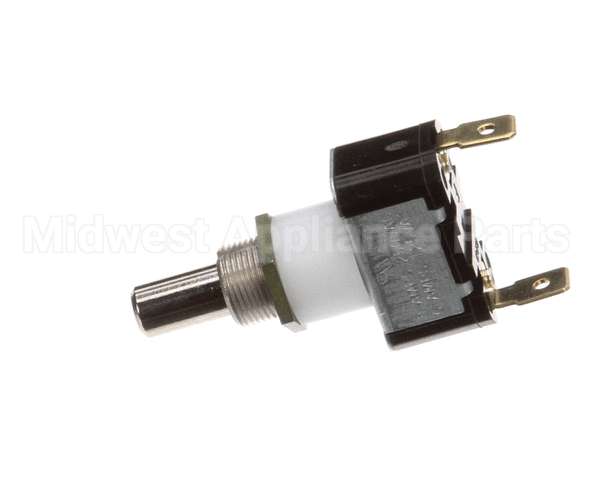 P-3061 Edhard Trigger Switch