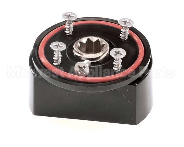 P-6009 Edhard Kit Pump Driver (Helix)