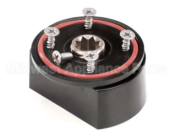 P-6009 Edhard Kit Pump Driver (Helix)