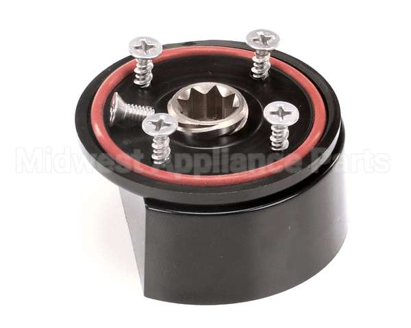 P-6009 Edhard Kit Pump Driver (Helix)